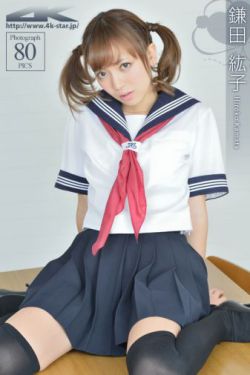 长乐曲电视剧45集免费播放